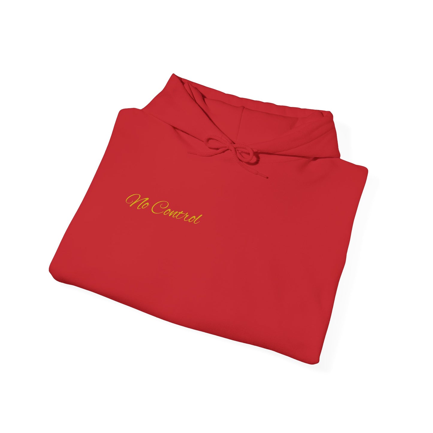 SR20DET Hoodie – "Hood Art"