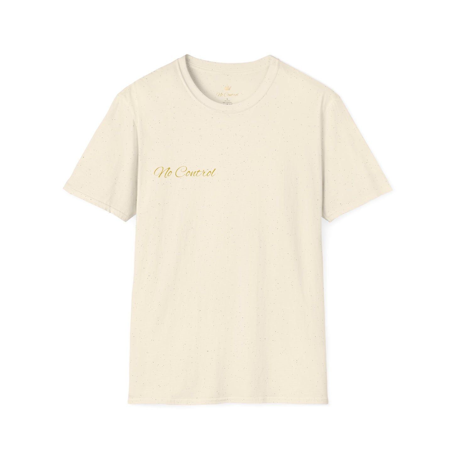 S13 Street Stance — "Less Life"