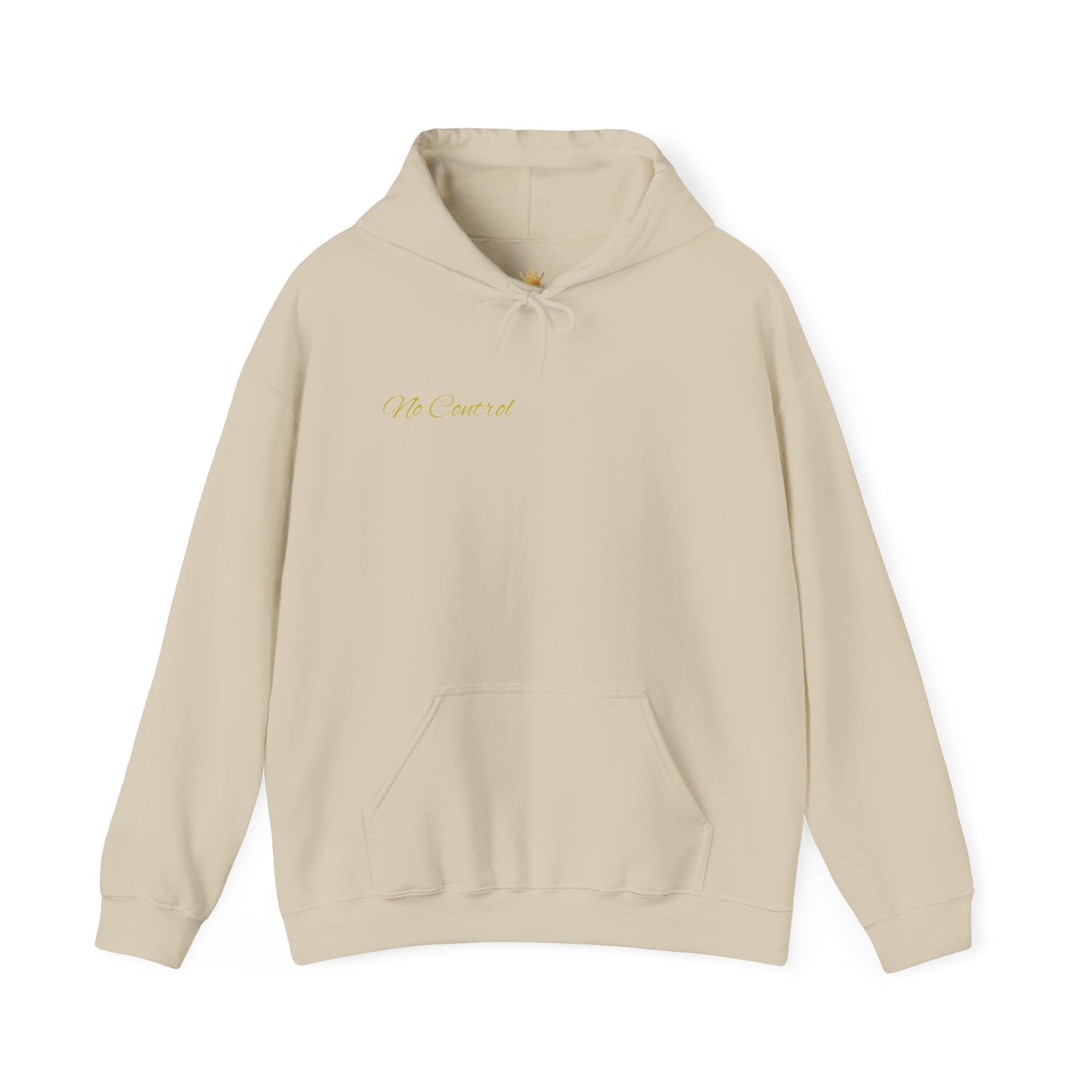SR20DET Hoodie – "Hood Art"