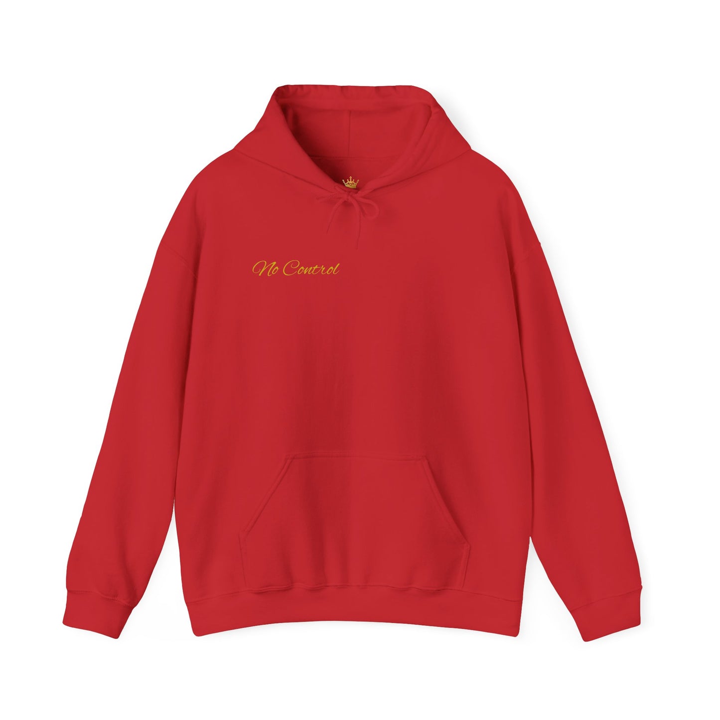 SR20DET Hoodie – "Hood Art"