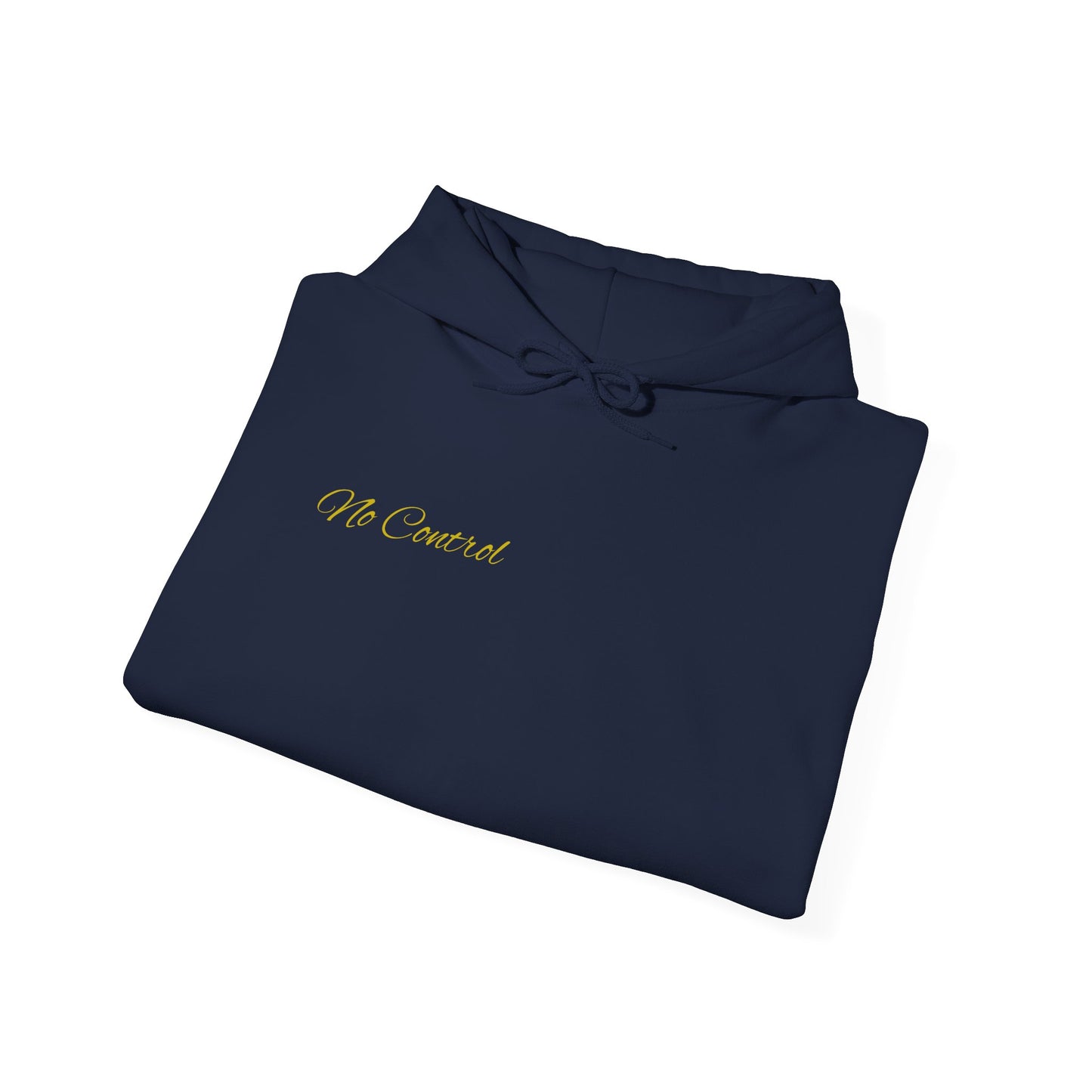 SR20DET Hoodie – "Hood Art"