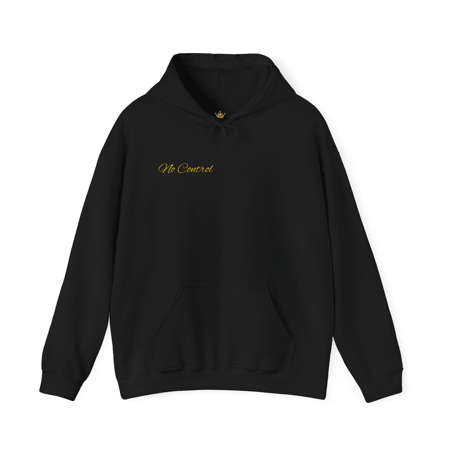 SR20DET Hoodie – "Hood Art"