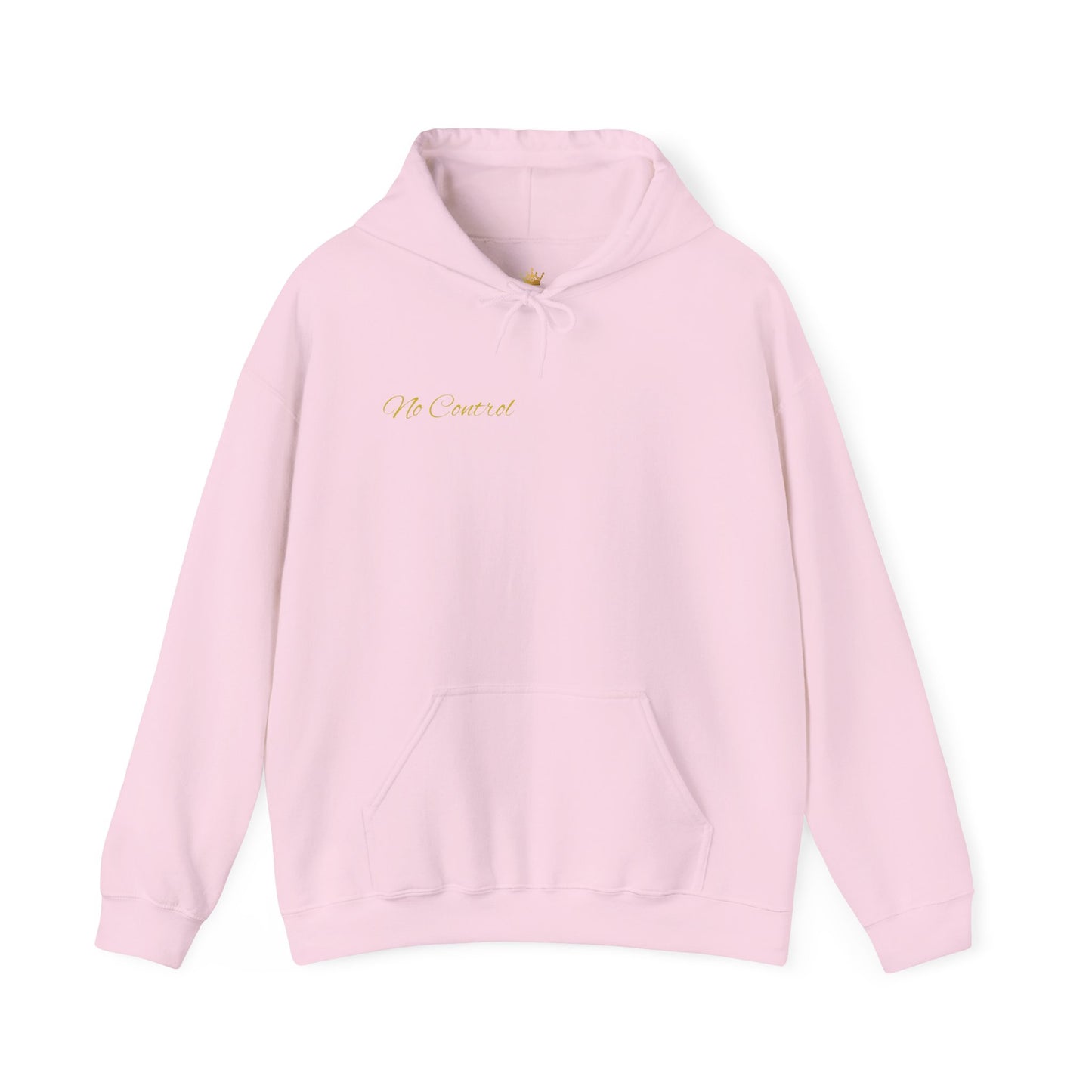 SR20DET Hoodie – "Hood Art"