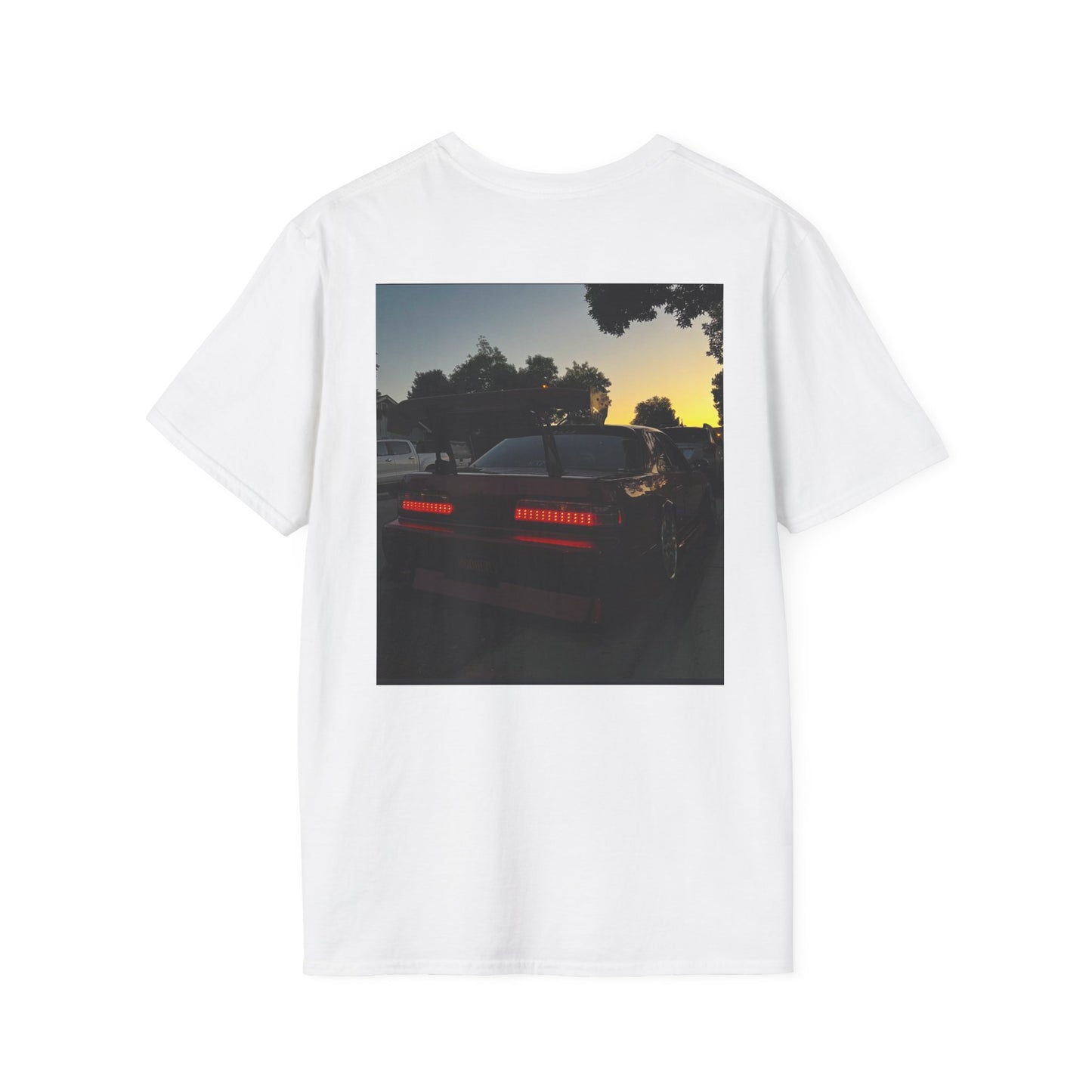 S13 Dawn — 'ViceCity'