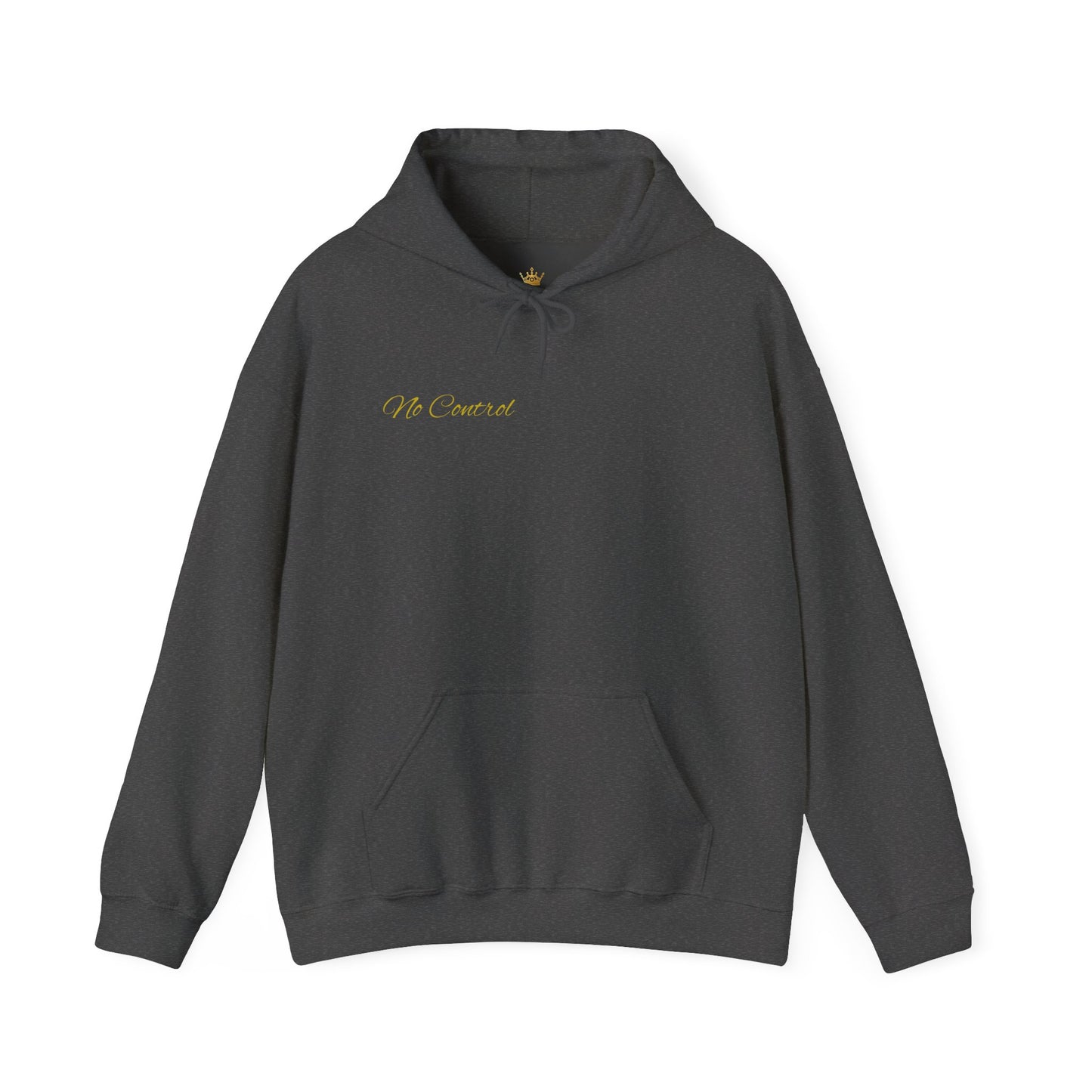 SR20DET Hoodie – "Hood Art"
