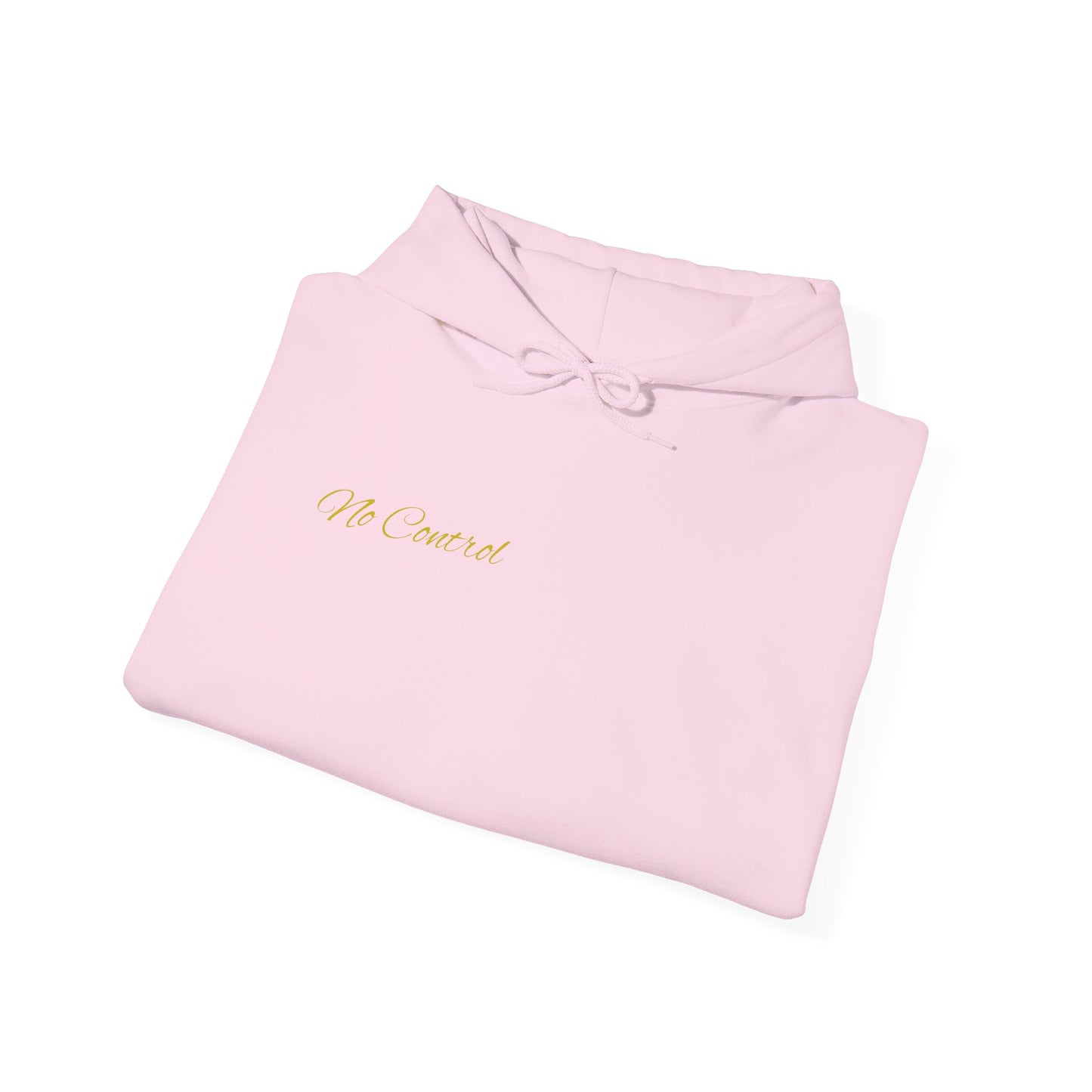 SR20DET Hoodie – "Hood Art"