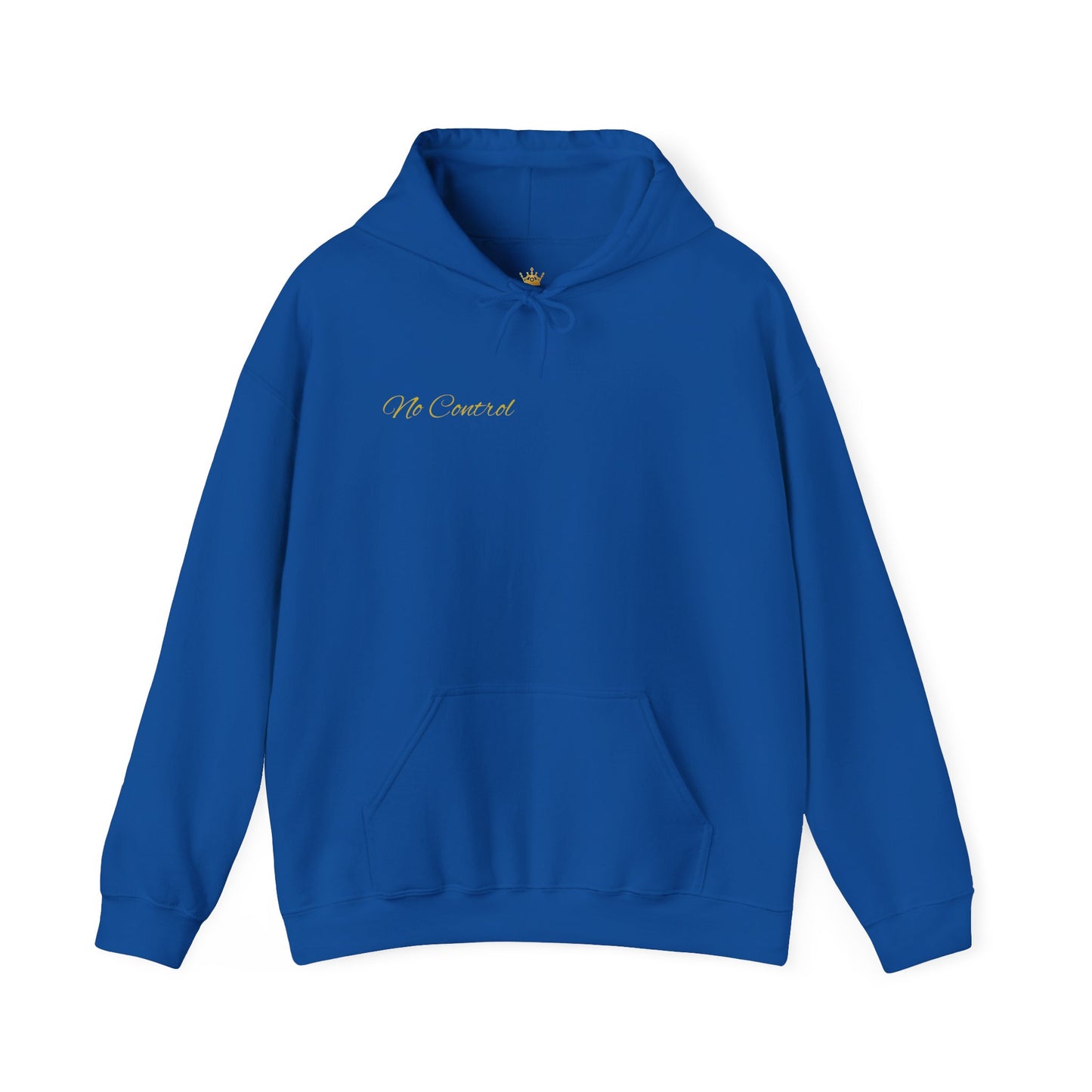 SR20DET Hoodie – "Hood Art"