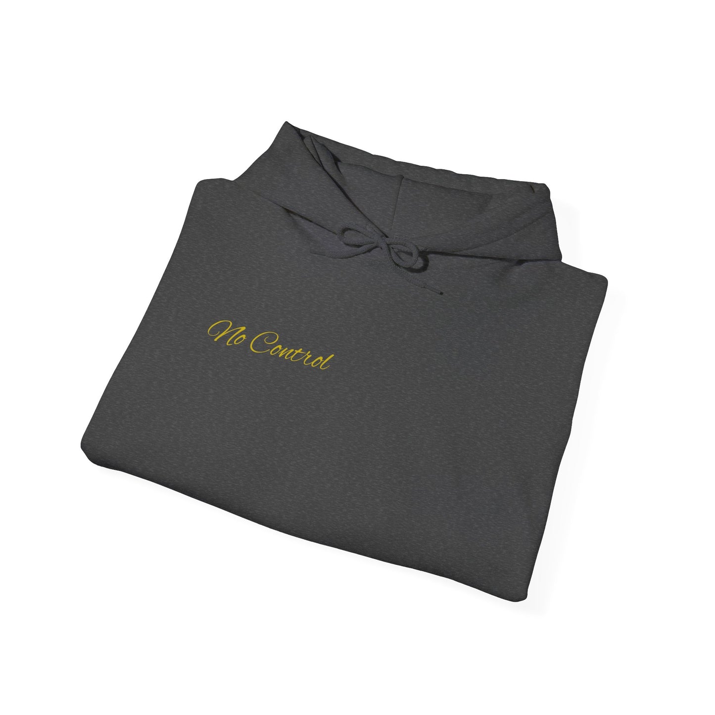 SR20DET Hoodie – "Hood Art"