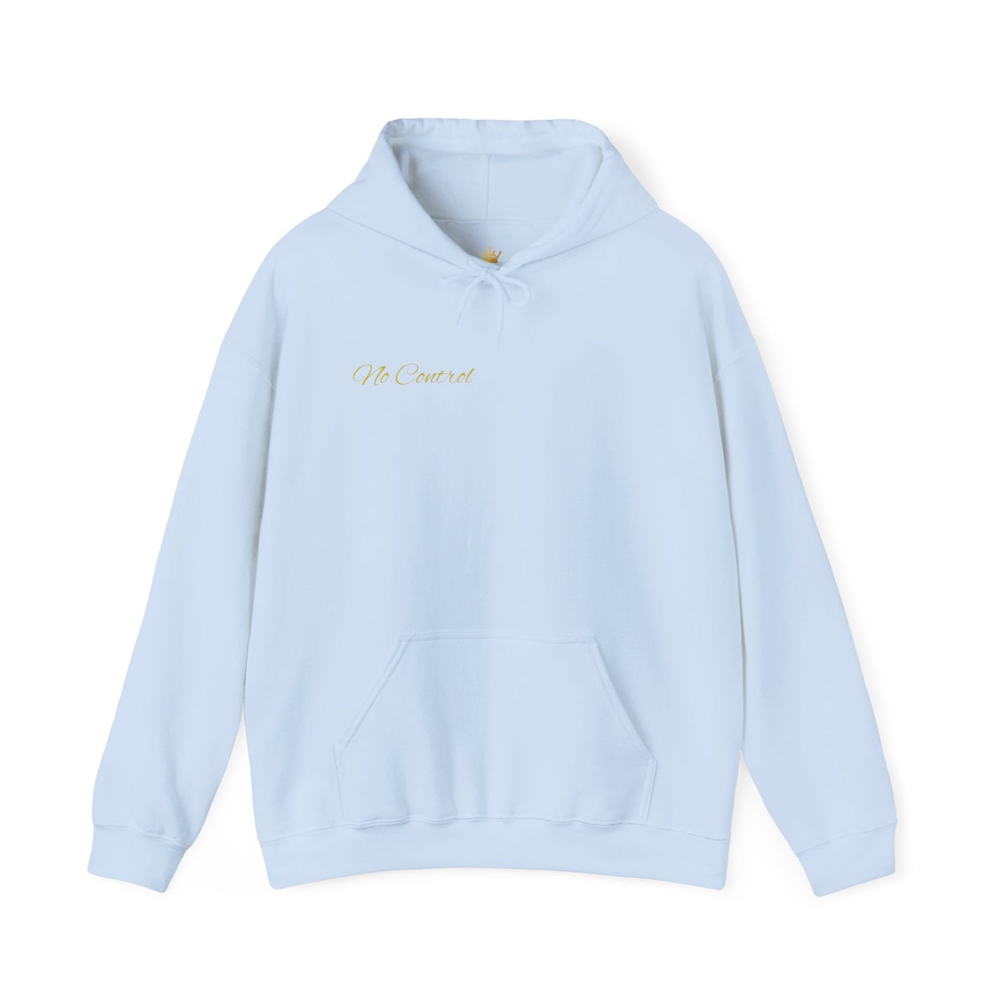 SR20DET Hoodie – "Hood Art"