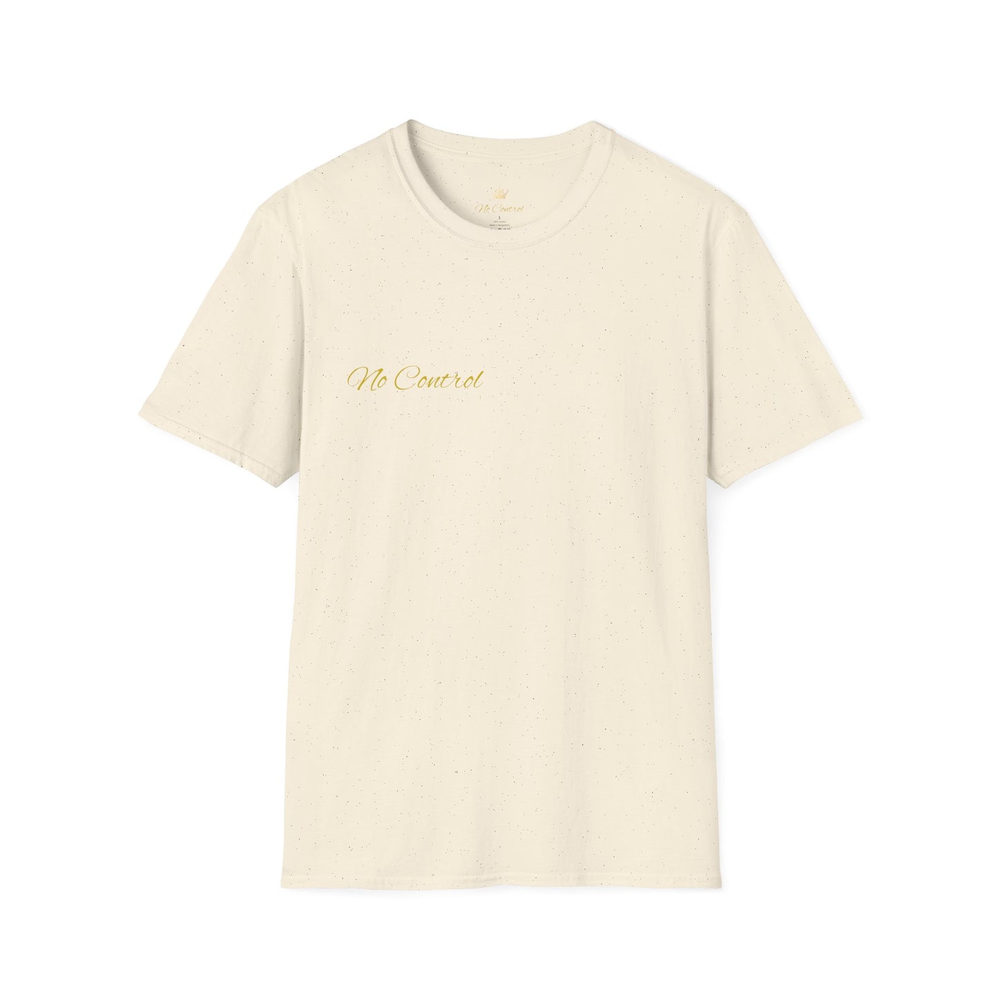 Night Shot — "Street"