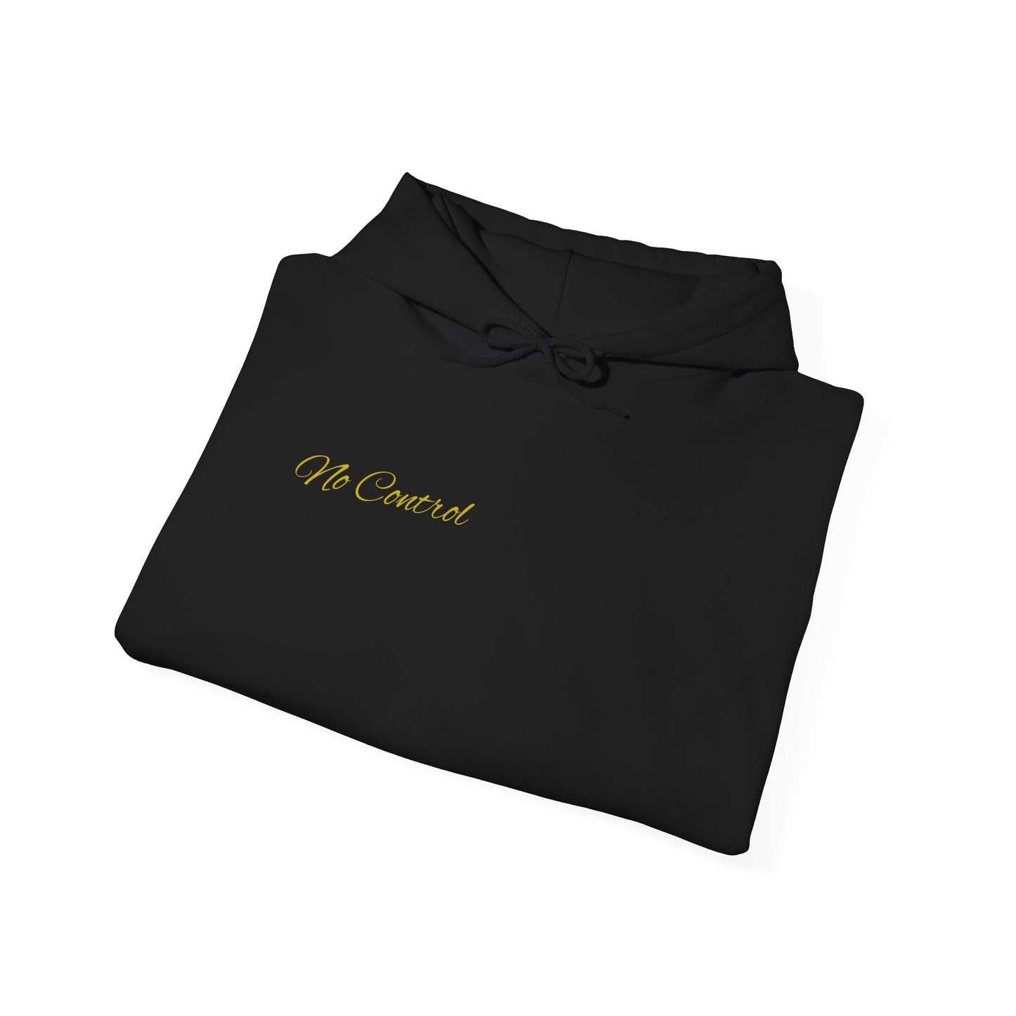SR20DET Hoodie – "Hood Art"