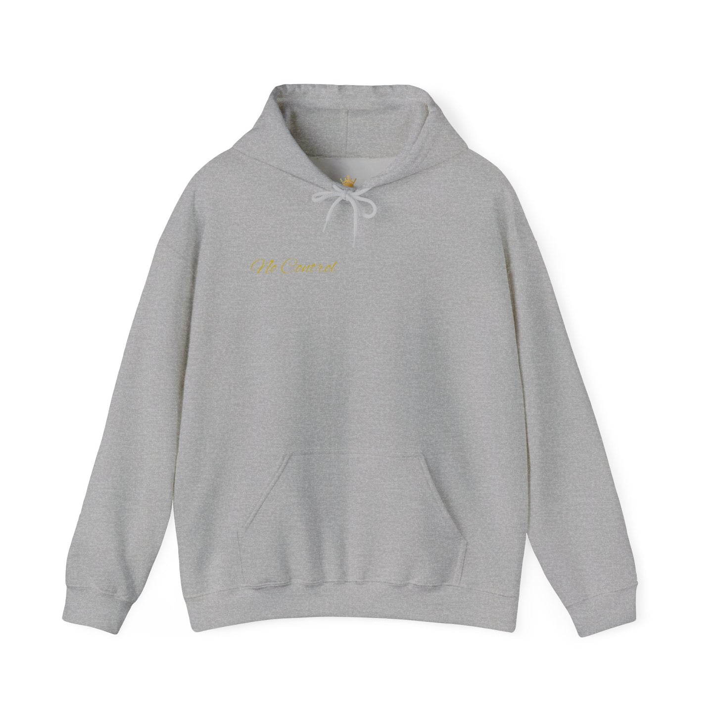 SR20DET Hoodie – "Hood Art"