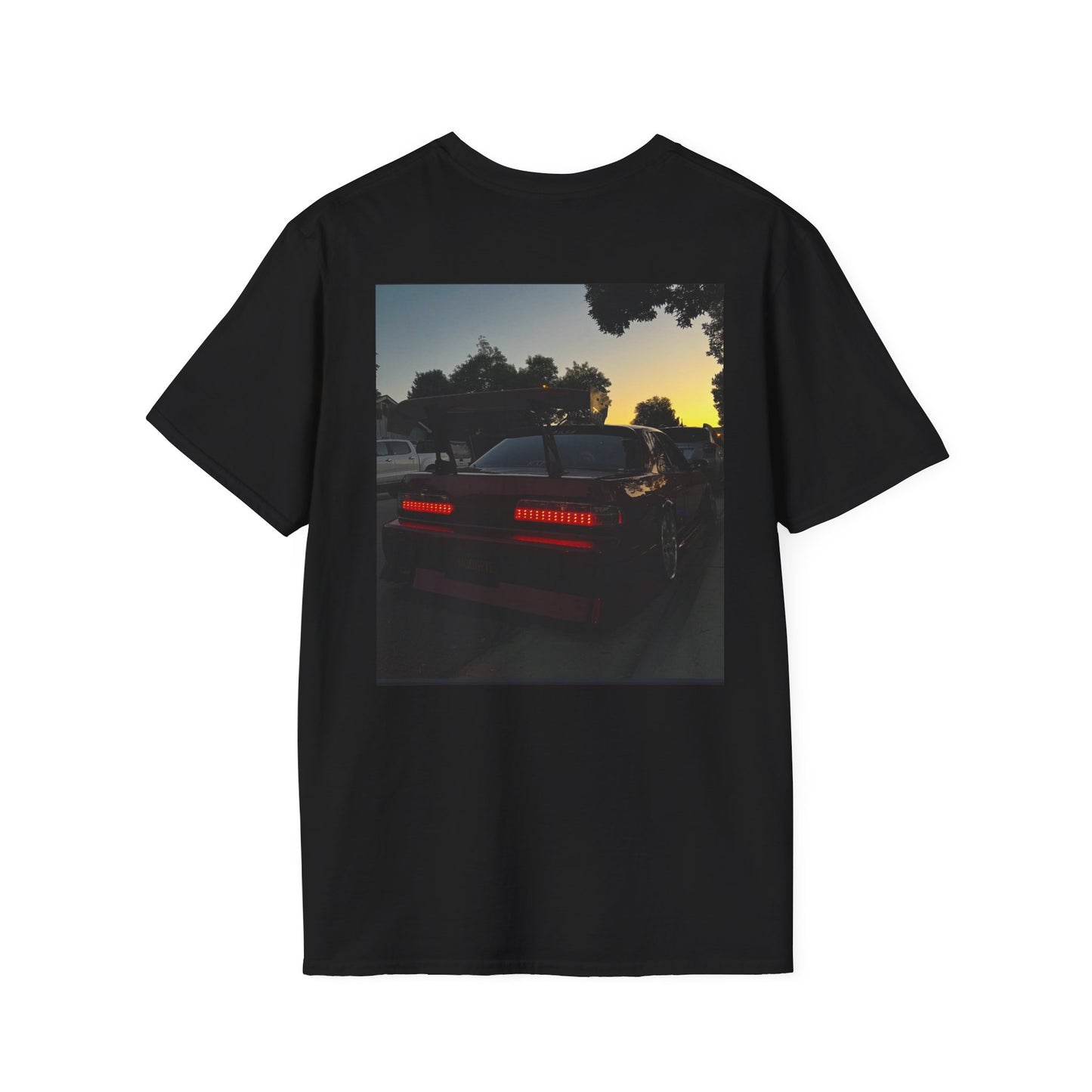 S13 Dawn — 'ViceCity'