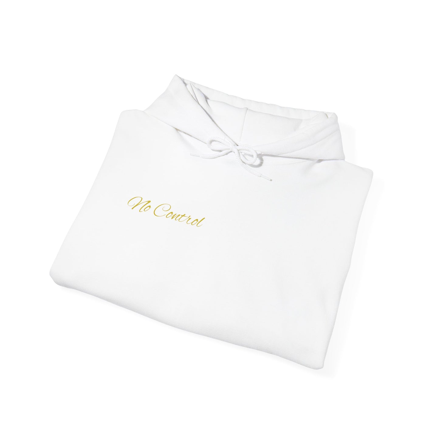 SR20DET Hoodie – "Hood Art"