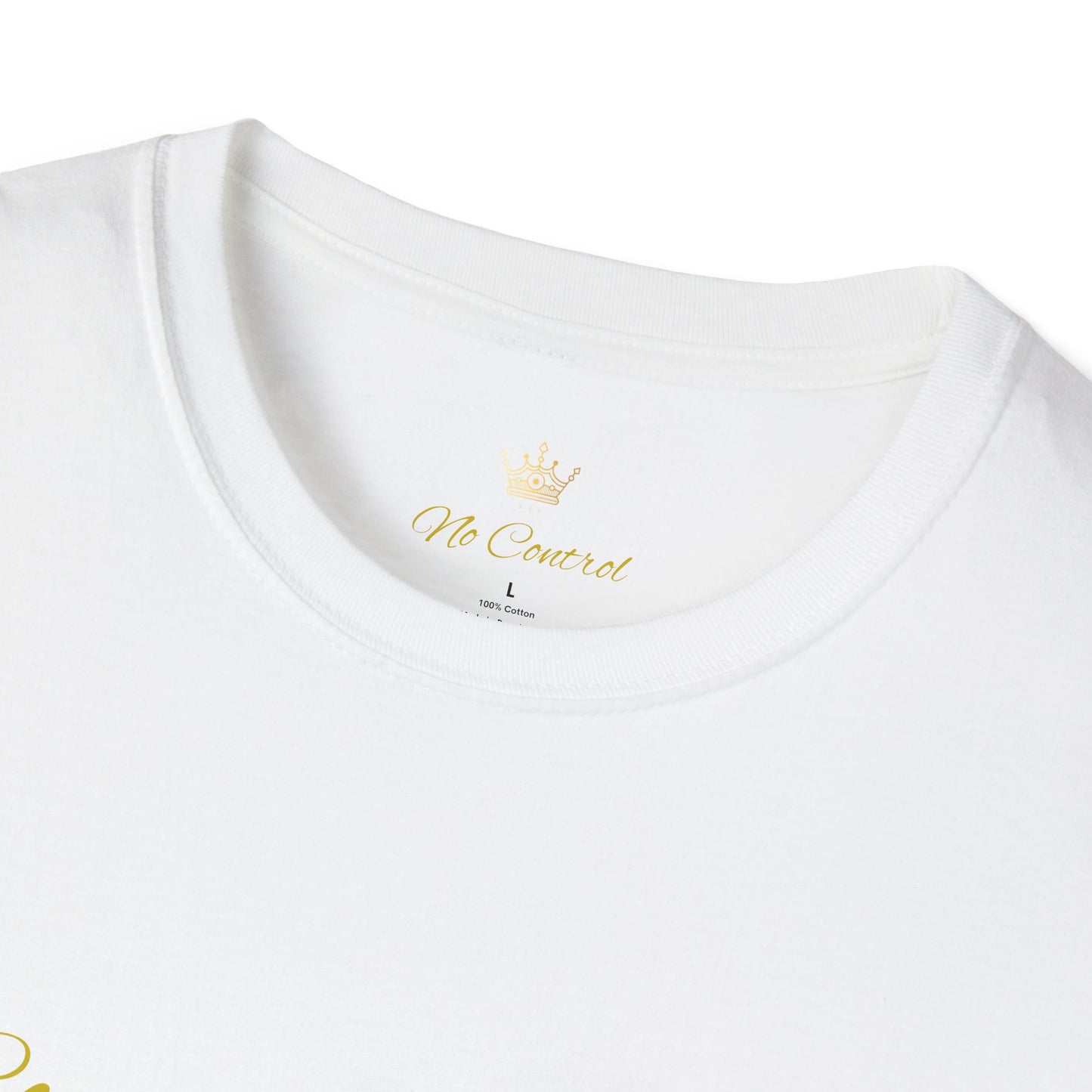 "ARCHIVE" — OG Night Shot