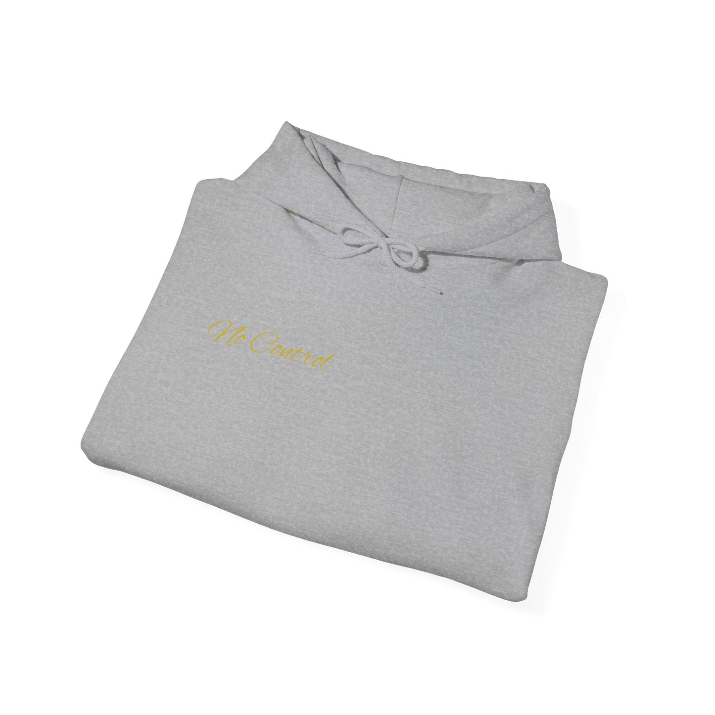 SR20DET Hoodie – "Hood Art"