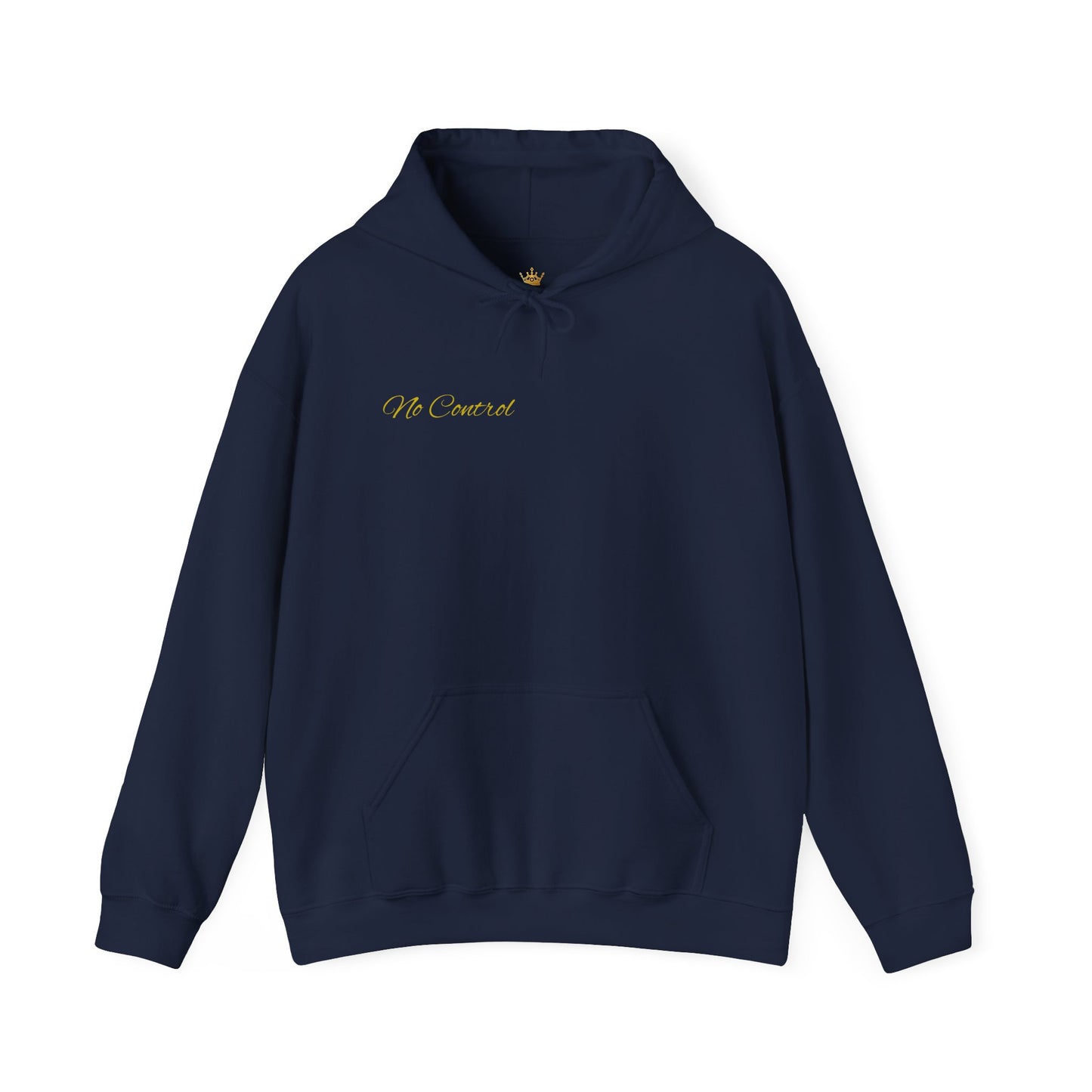 SR20DET Hoodie – "Hood Art"