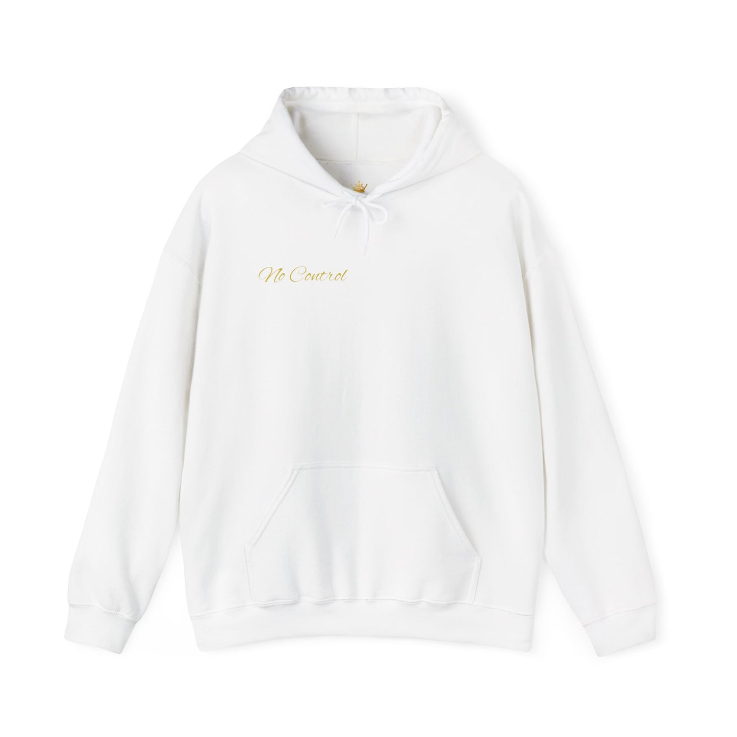 SR20DET Hoodie – "Hood Art"