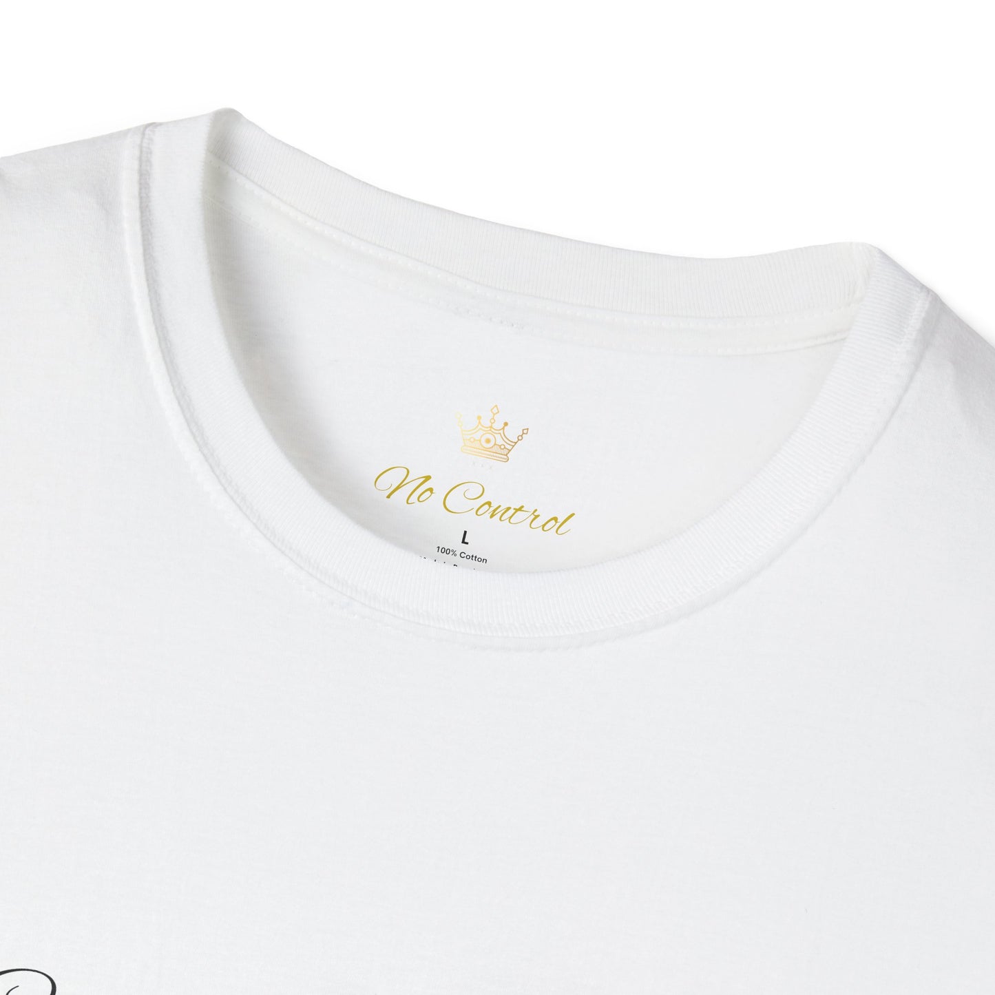 Thunder-Hill — Gas Station Shot