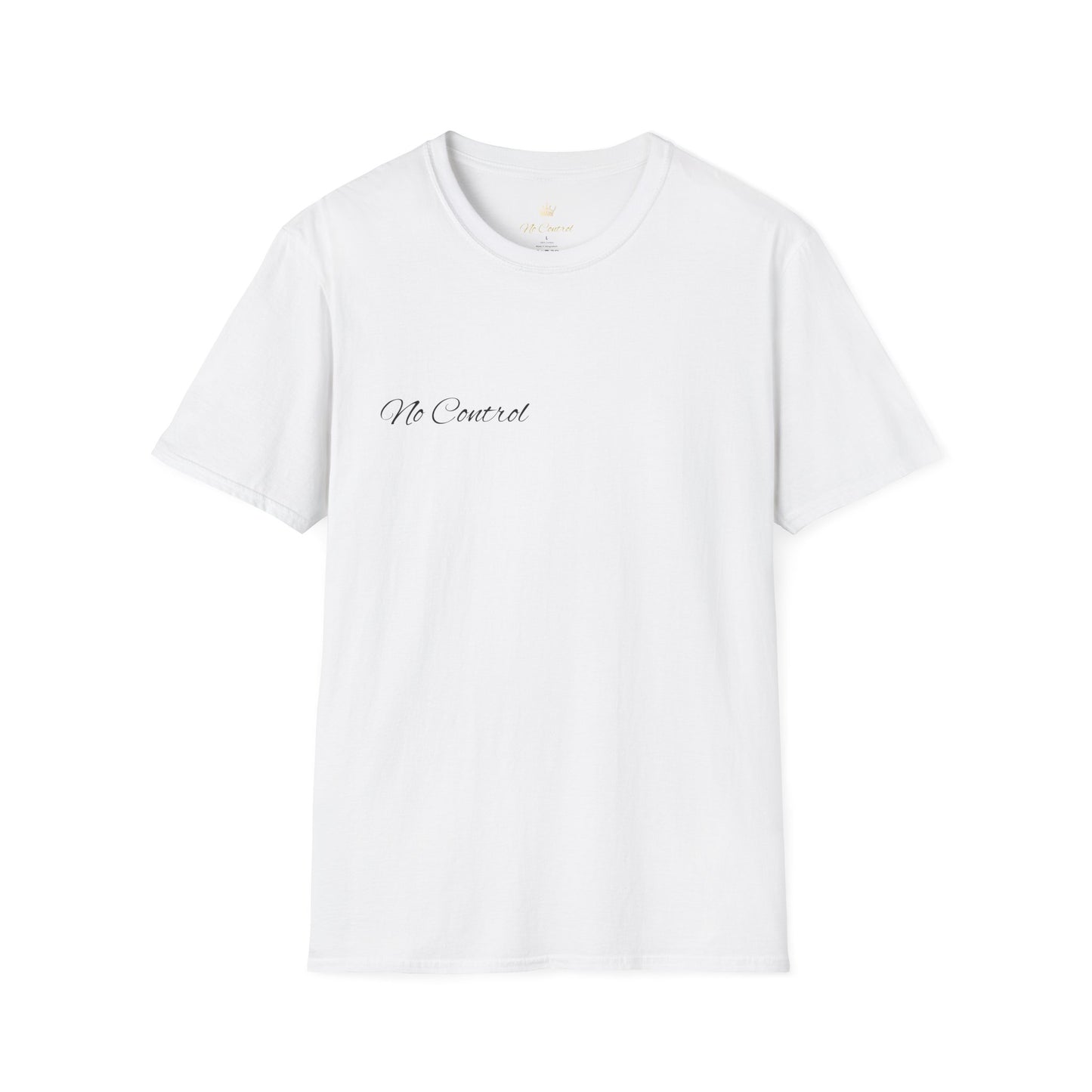 Thunder-Hill — Gas Station Shot