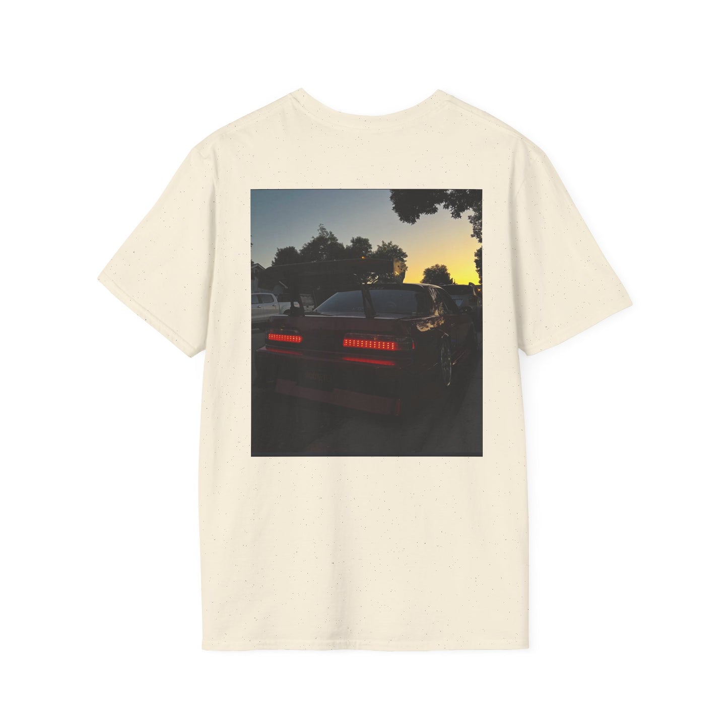 S13 Dawn — 'ViceCity'